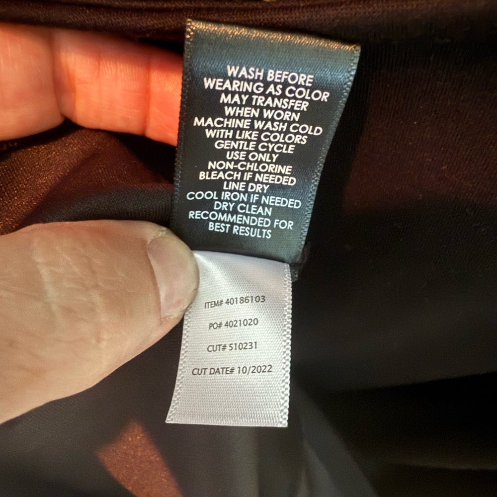 Torrid Black Mini Studio Cupro Sleeveless Bodycon Dress - Picture 10 of 14